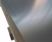 largura de aço inoxidável ISO9001 dos SS 405 1500mm da placa da folha 420J1 310