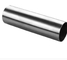 tubulação de aço inoxidável da tubulação 1D JIS 409 de aço inoxidável de 420F 50mm