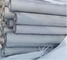 Diâmetro exterior de aço inoxidável da tubulação S32304 430/tubo JIS 1219mm