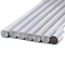 barra 5005 5052 redonda de alumínio de alta elasticidade 5000 séries 5083 5A05