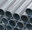 1,050 programação de alumínio 40 da tubulação 0,109 da parede grossa de O.D. Aluminum Alloy Pipe 6082