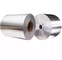 Bobina de alumínio do rolo H24 1060 da chapa metálica de H22 H14 3003 de alumínio brancos