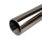 micro linha fina de aço inoxidável 0.5mm da tubulação 310 201 316l
